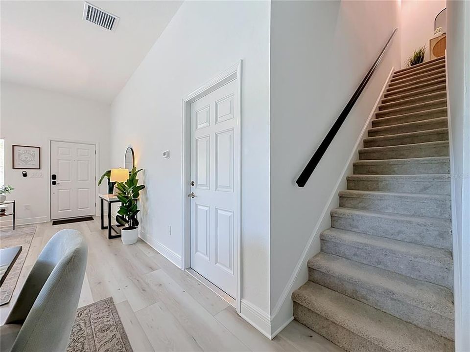 На продажу: $699,900 (5 спален, 3 ванн, 2412 Квадратных фут)
