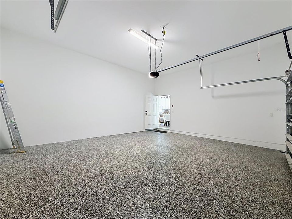 На продажу: $699,900 (5 спален, 3 ванн, 2412 Квадратных фут)