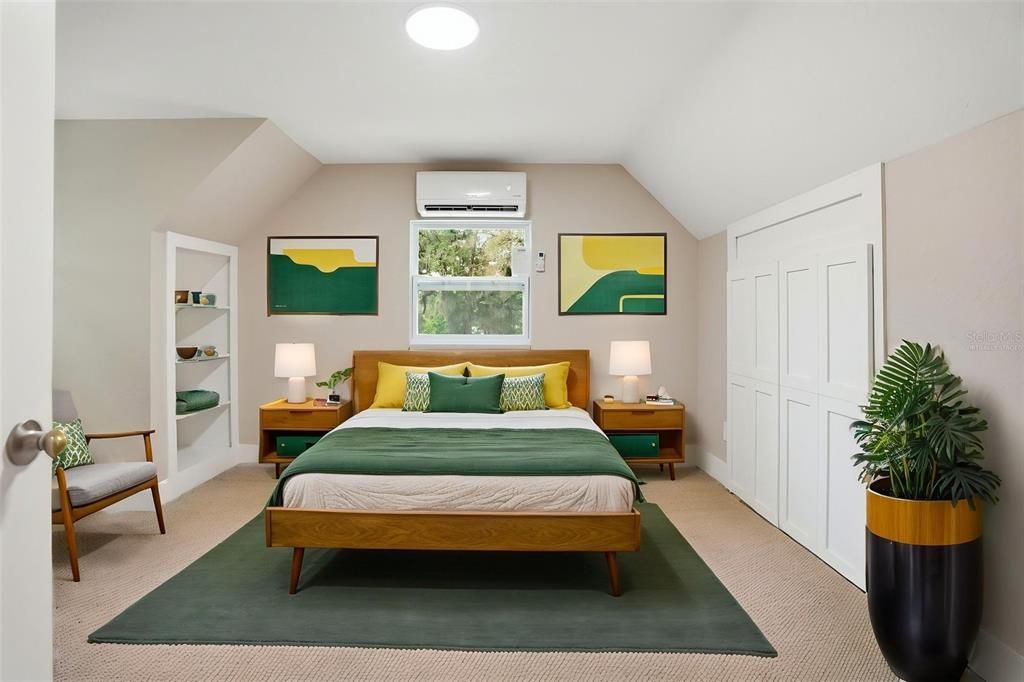 For Sale: $339,500 (3 beds, 2 baths, 1254 Square Feet)
