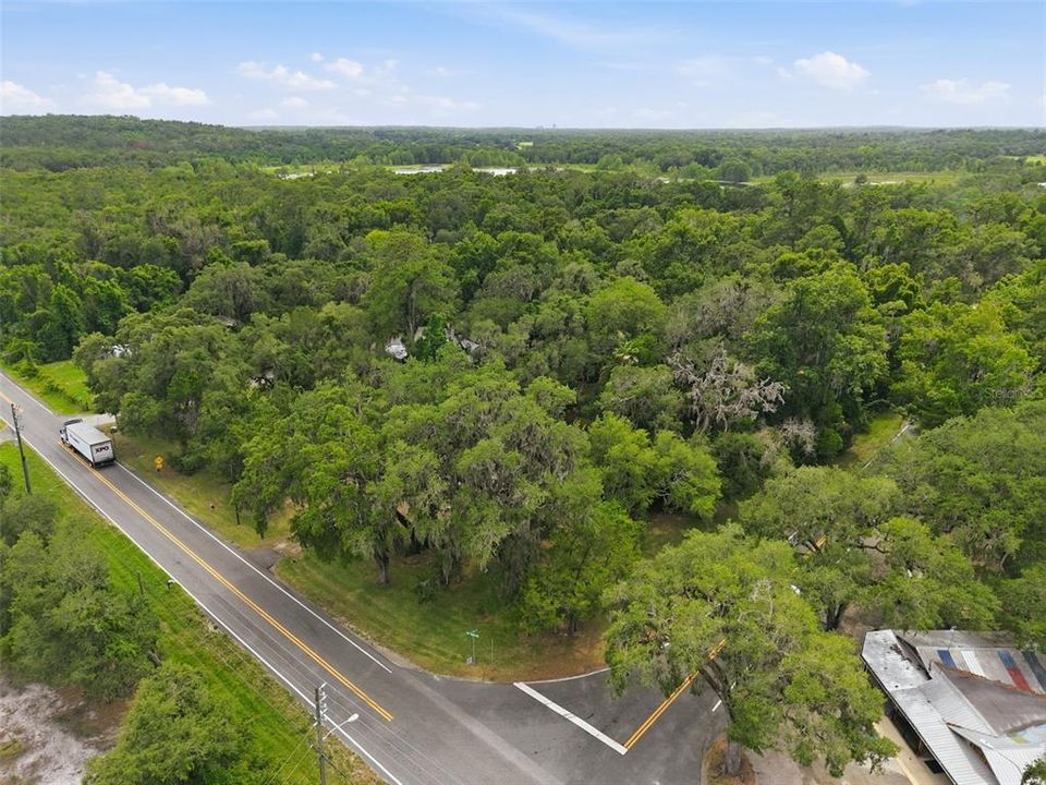 For Sale: $339,500 (3 beds, 2 baths, 1254 Square Feet)