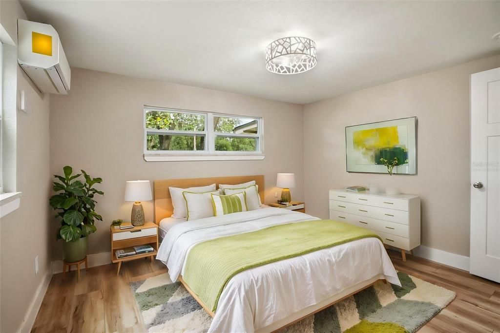 For Sale: $339,500 (3 beds, 2 baths, 1254 Square Feet)