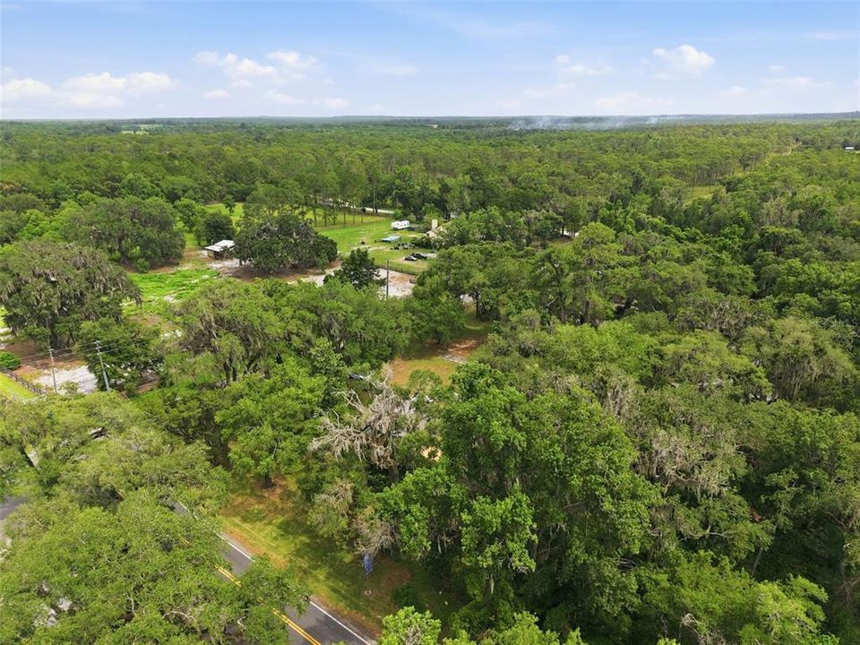 For Sale: $339,500 (3 beds, 2 baths, 1254 Square Feet)