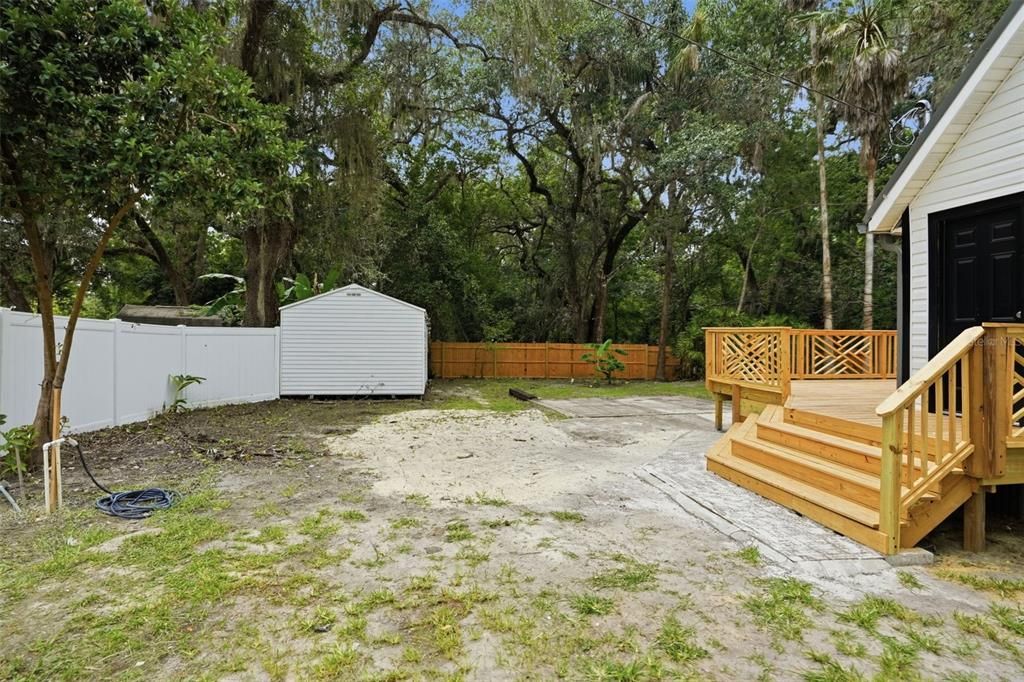 For Sale: $339,500 (3 beds, 2 baths, 1254 Square Feet)