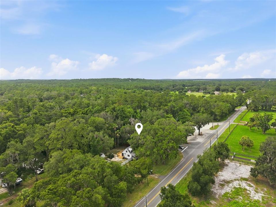 For Sale: $339,500 (3 beds, 2 baths, 1254 Square Feet)