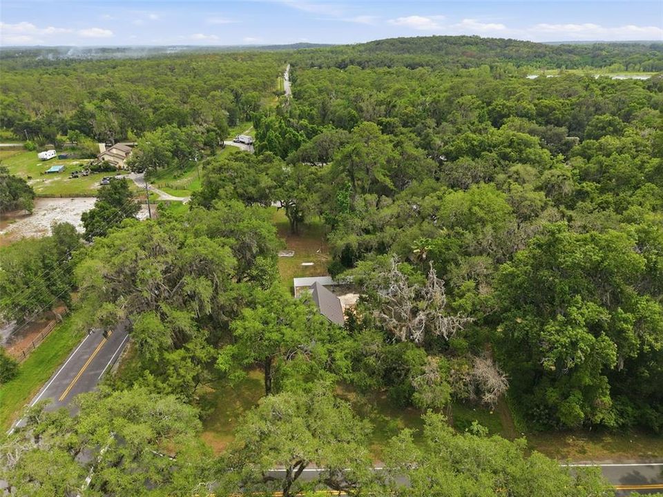 For Sale: $339,500 (3 beds, 2 baths, 1254 Square Feet)