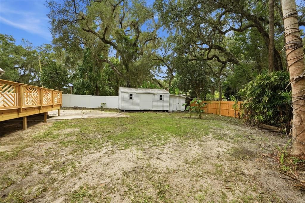 For Sale: $339,500 (3 beds, 2 baths, 1254 Square Feet)