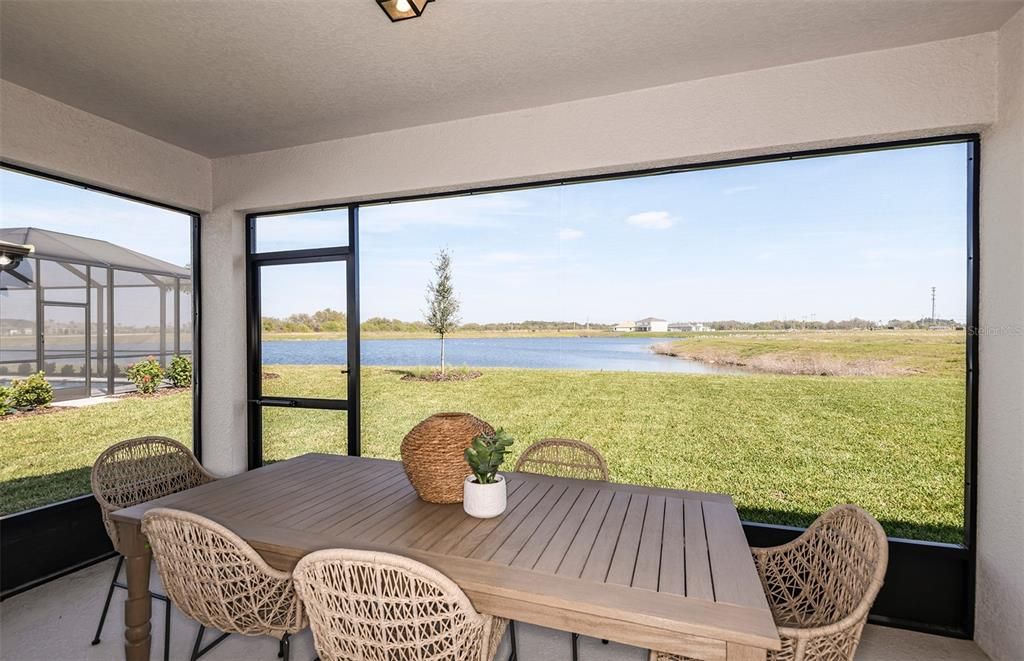 For Sale: $431,610 (4 beds, 2 baths, 2294 Square Feet)