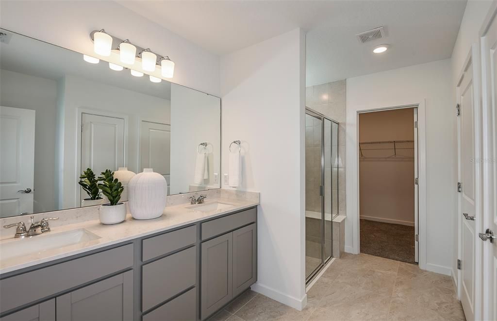 For Sale: $431,610 (4 beds, 2 baths, 2294 Square Feet)