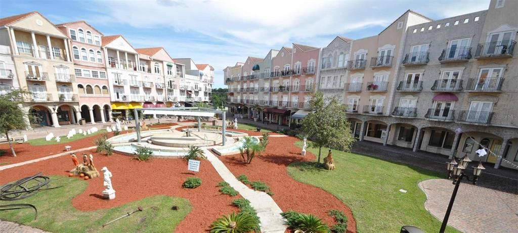 For Rent: $1,350 (1 beds, 1 baths, 670 Square Feet)