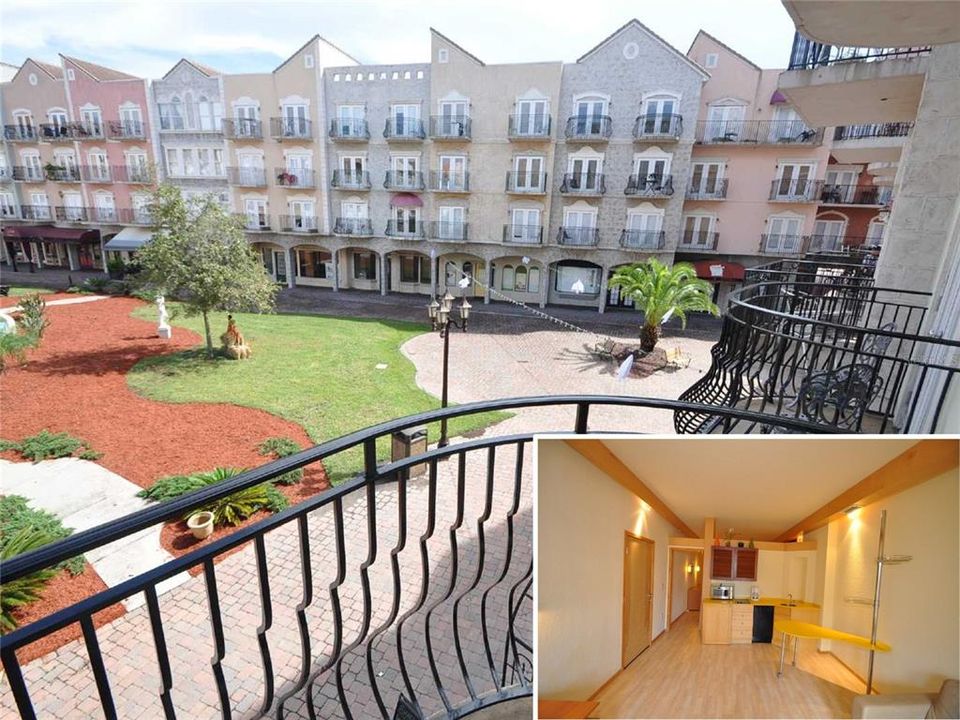 For Rent: $1,350 (1 beds, 1 baths, 670 Square Feet)