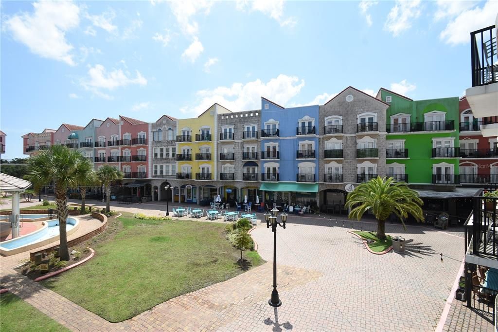 For Rent: $1,350 (1 beds, 1 baths, 670 Square Feet)