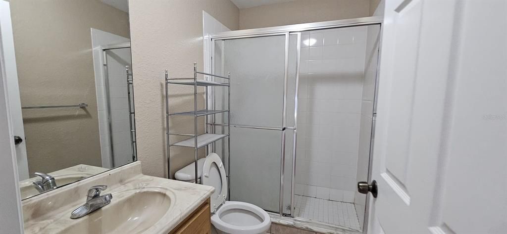 En Renta: $1,400 (2 camas, 2 baños, 1260 Pies cuadrados)