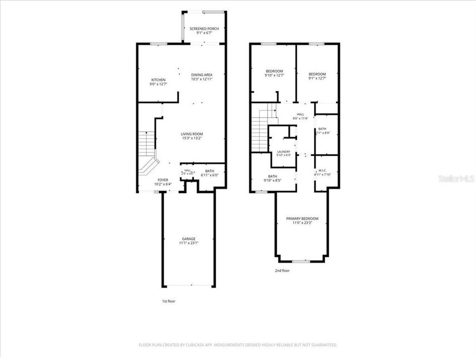 En Venta: $299,000 (3 camas, 2 baños, 1512 Pies cuadrados)