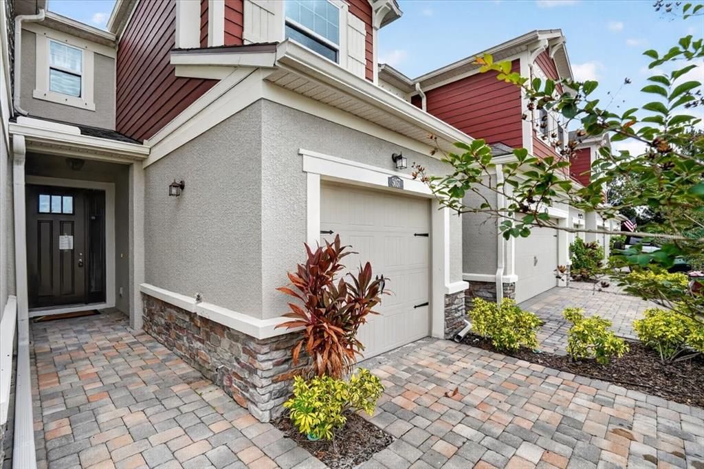 En Venta: $299,000 (3 camas, 2 baños, 1512 Pies cuadrados)