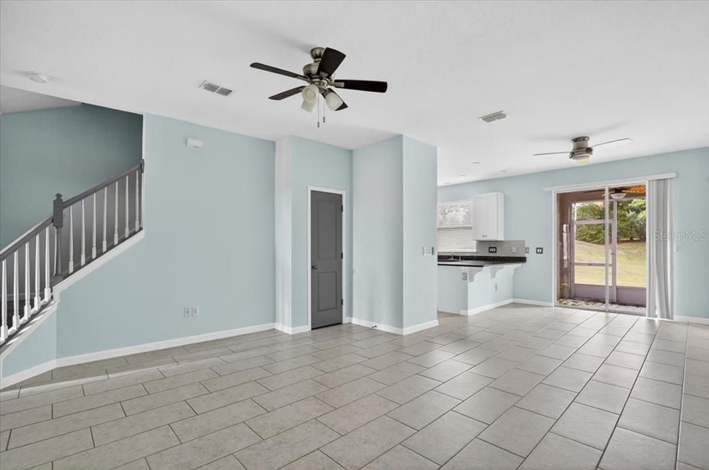 En Venta: $299,000 (3 camas, 2 baños, 1512 Pies cuadrados)