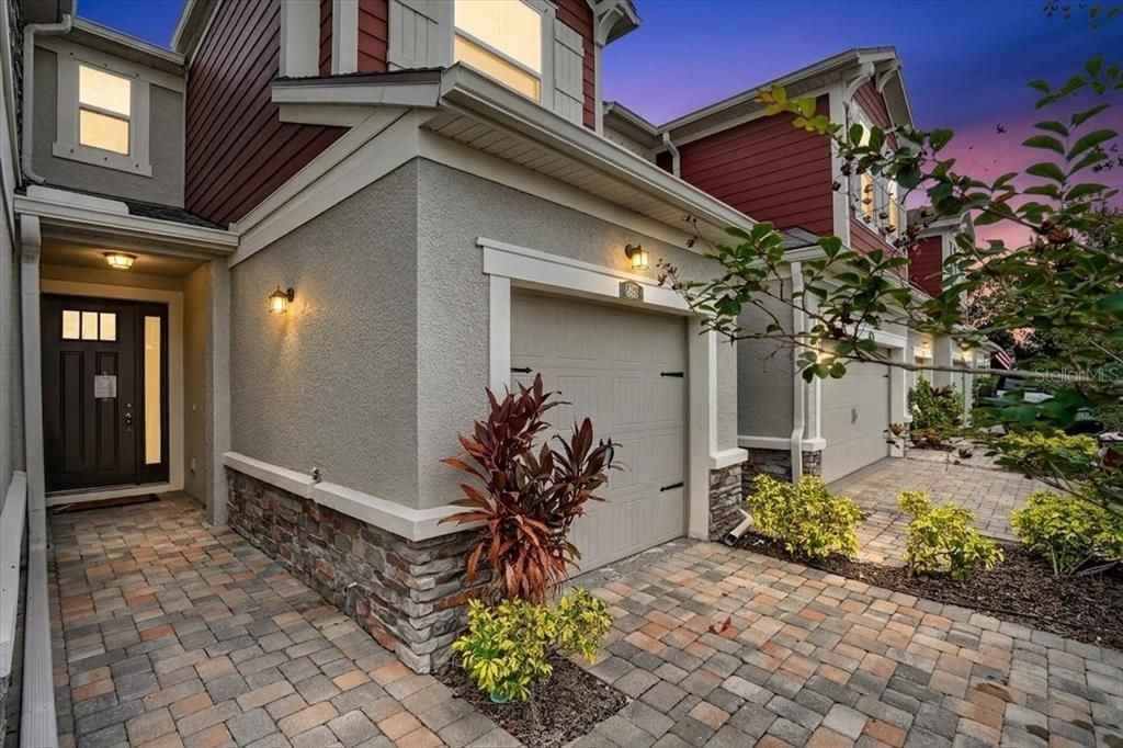 En Venta: $299,000 (3 camas, 2 baños, 1512 Pies cuadrados)