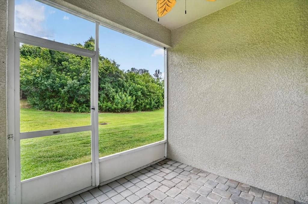 En Venta: $299,000 (3 camas, 2 baños, 1512 Pies cuadrados)