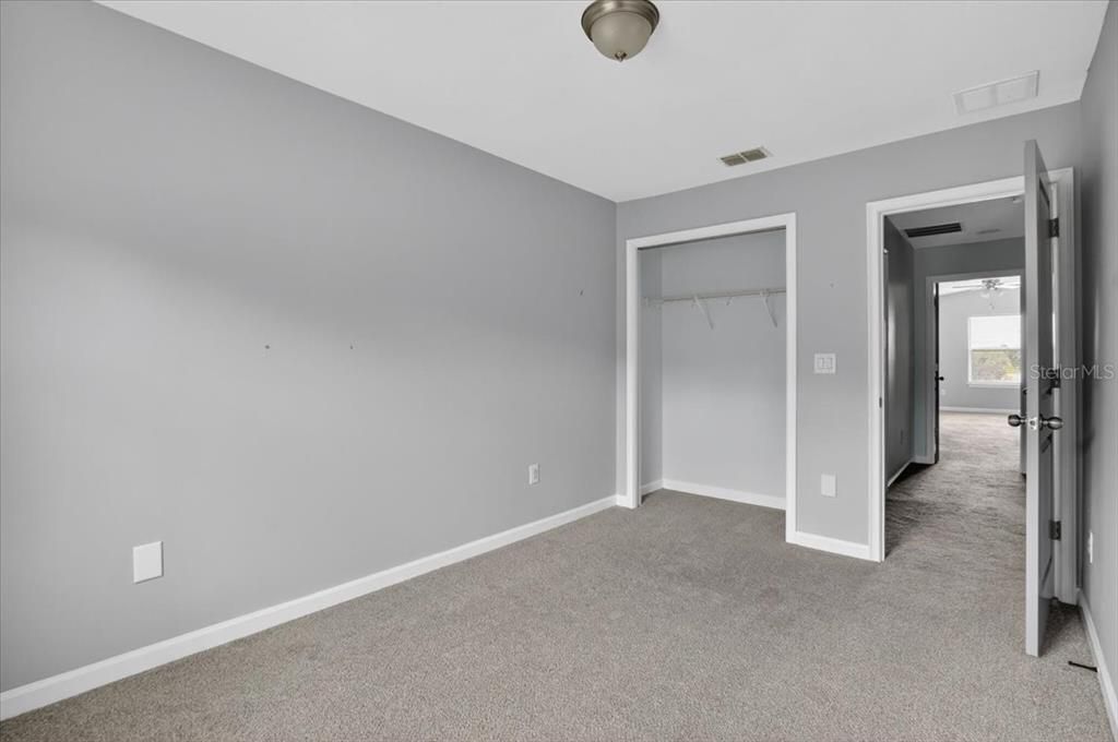 En Venta: $299,000 (3 camas, 2 baños, 1512 Pies cuadrados)
