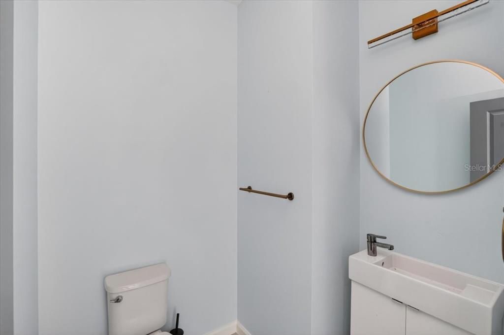 En Venta: $299,000 (3 camas, 2 baños, 1512 Pies cuadrados)
