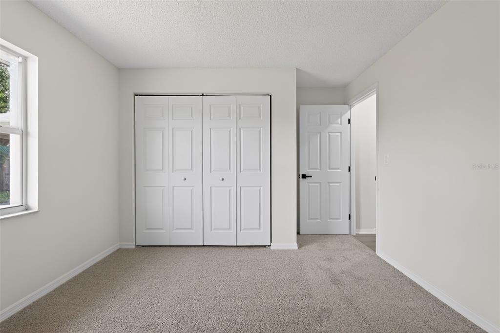 En Venta: $284,900 (2 camas, 2 baños, 1225 Pies cuadrados)