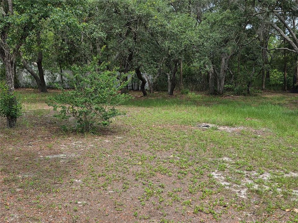 For Sale: $280,000 (2 beds, 2 baths, 1032 Square Feet)
