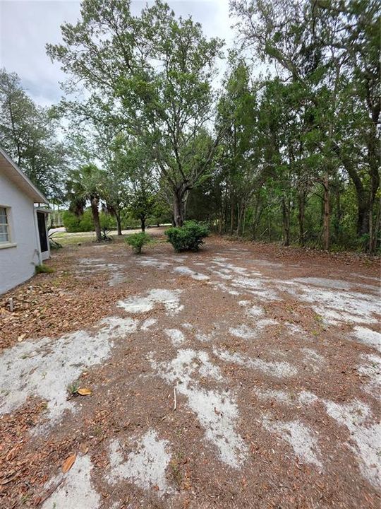 For Sale: $280,000 (2 beds, 2 baths, 1032 Square Feet)