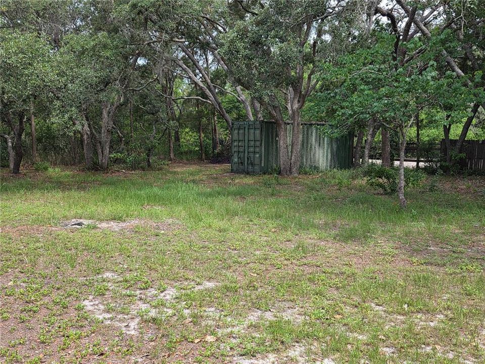 For Sale: $280,000 (2 beds, 2 baths, 1032 Square Feet)