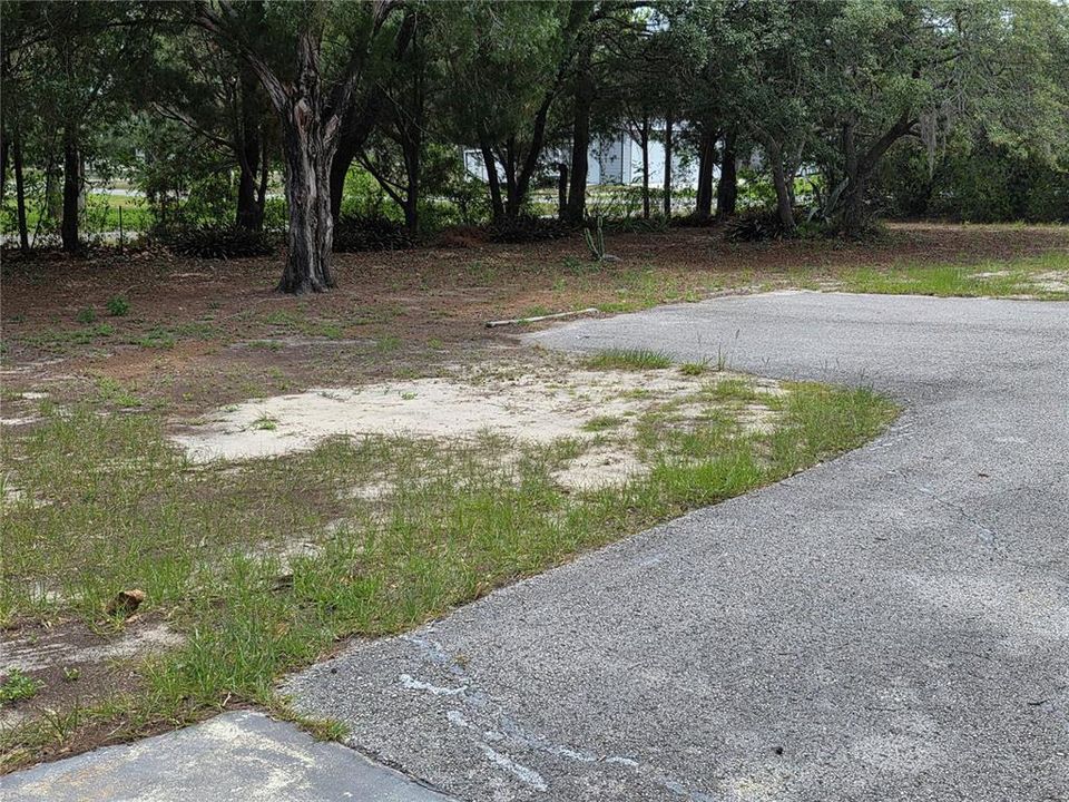 For Sale: $280,000 (2 beds, 2 baths, 1032 Square Feet)
