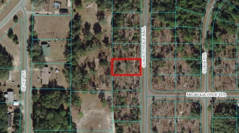 For Sale: $27,500 (0.27 acres)