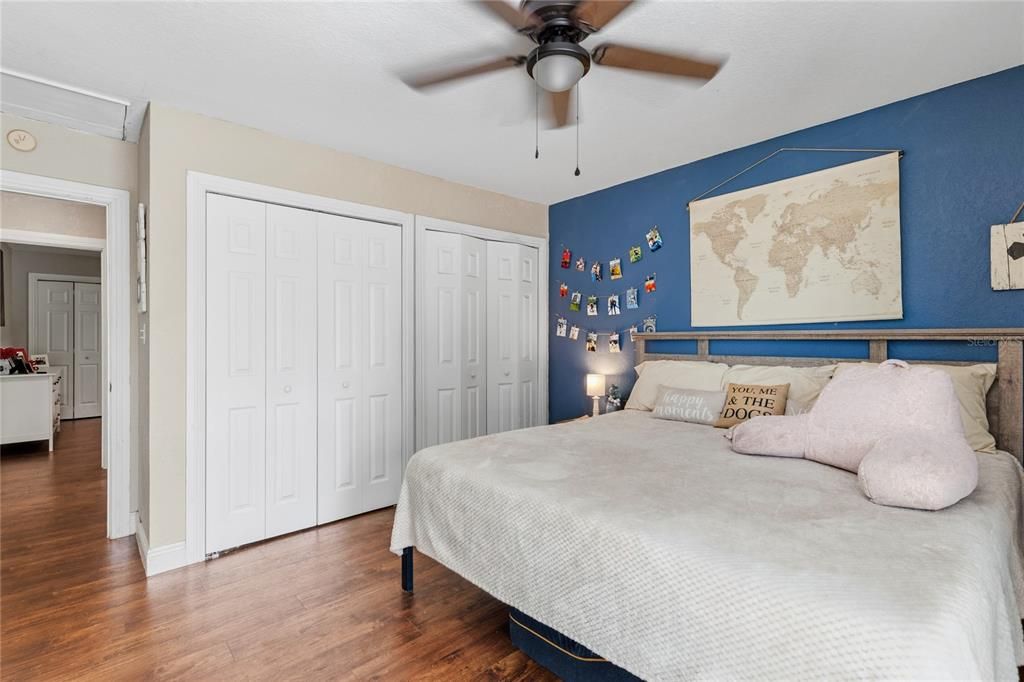 For Sale: $699,000 (4 beds, 2 baths, 2754 Square Feet)