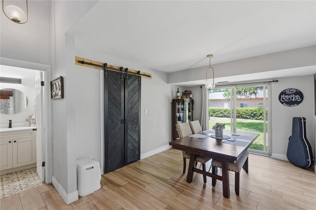 For Sale: $699,000 (4 beds, 2 baths, 2754 Square Feet)