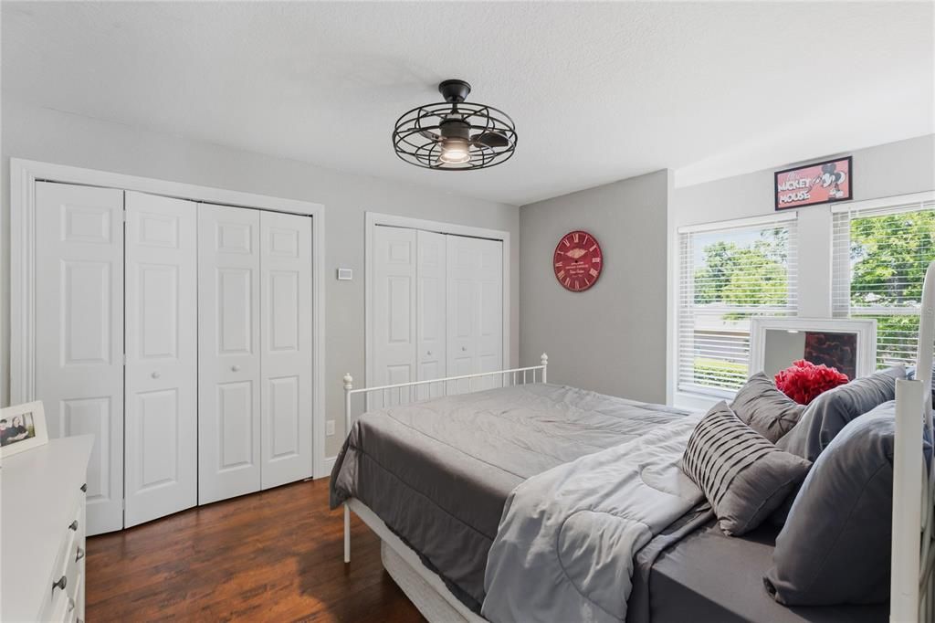 For Sale: $699,000 (4 beds, 2 baths, 2754 Square Feet)