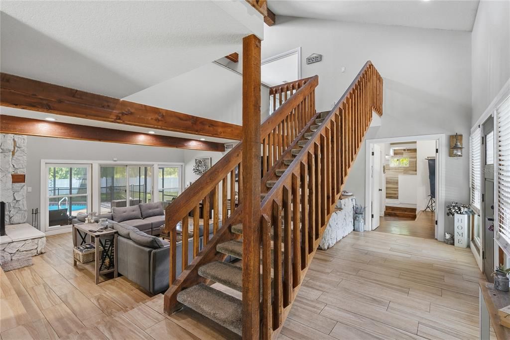 For Sale: $699,000 (4 beds, 2 baths, 2754 Square Feet)