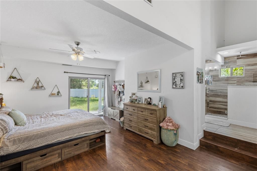 For Sale: $699,000 (4 beds, 2 baths, 2754 Square Feet)