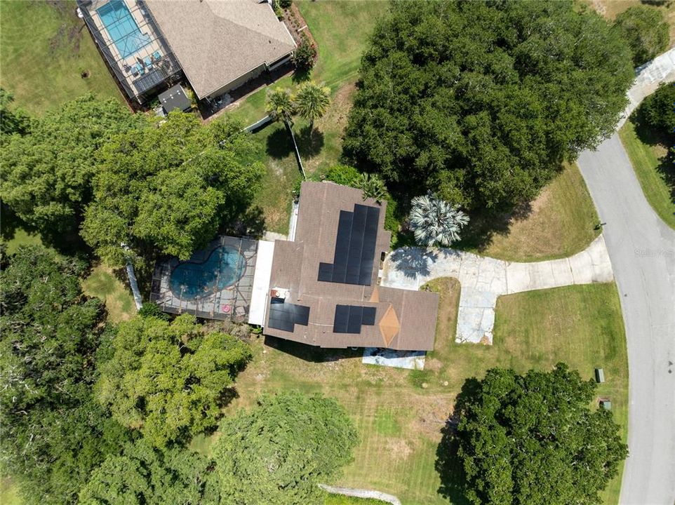 For Sale: $699,000 (4 beds, 2 baths, 2754 Square Feet)