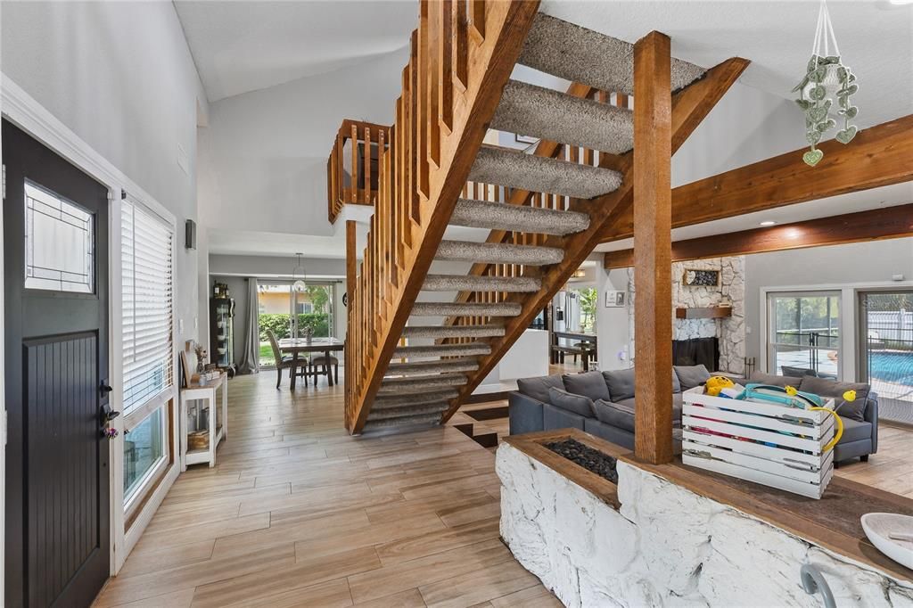 For Sale: $699,000 (4 beds, 2 baths, 2754 Square Feet)