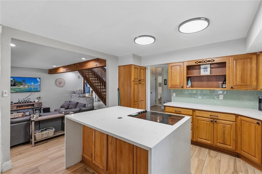 For Sale: $699,000 (4 beds, 2 baths, 2754 Square Feet)