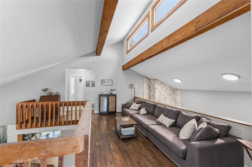 For Sale: $699,000 (4 beds, 2 baths, 2754 Square Feet)