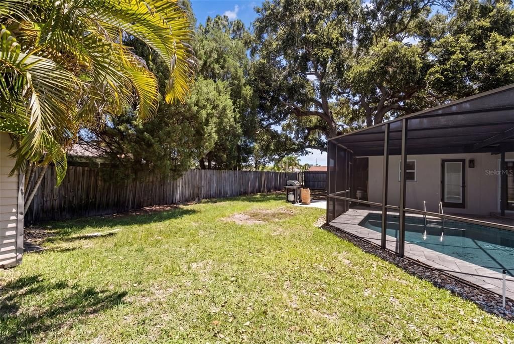 Active With Contract: $699,000 (4 beds, 3 baths, 2134 Square Feet)