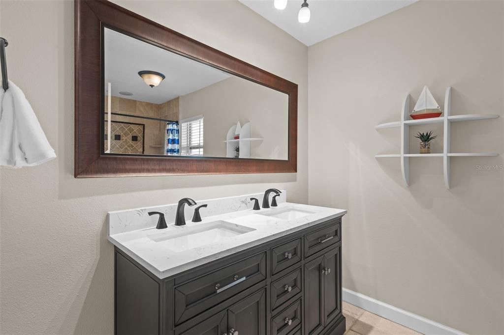 Active With Contract: $699,000 (4 beds, 3 baths, 2134 Square Feet)
