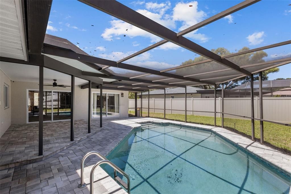Active With Contract: $699,000 (4 beds, 3 baths, 2134 Square Feet)