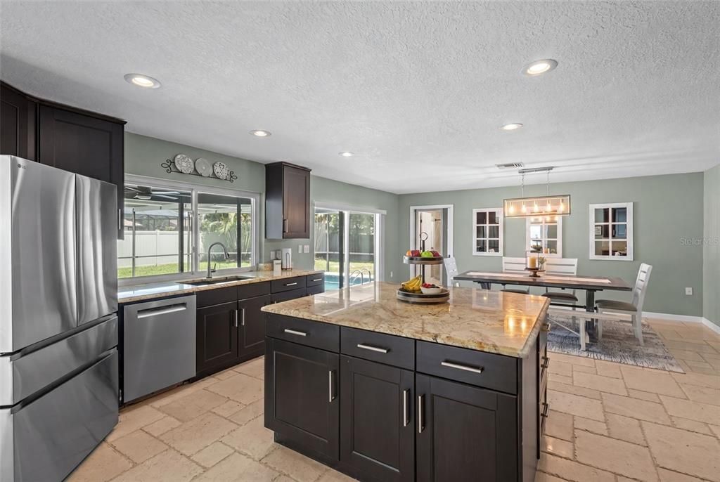 Active With Contract: $699,000 (4 beds, 3 baths, 2134 Square Feet)