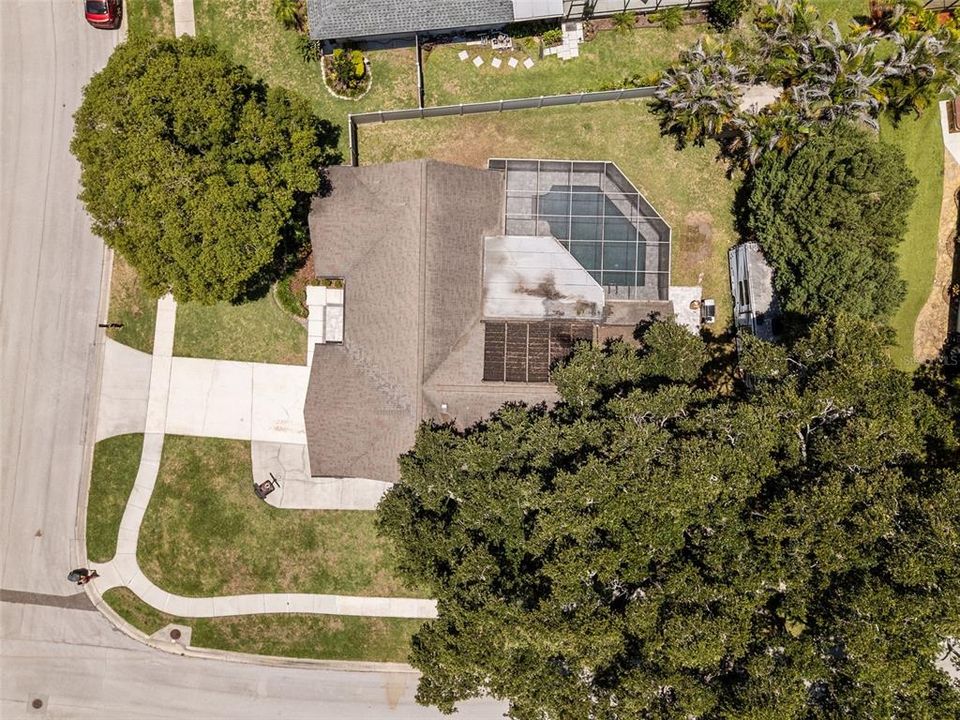 Active With Contract: $699,000 (4 beds, 3 baths, 2134 Square Feet)