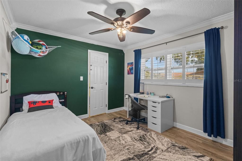 Active With Contract: $699,000 (4 beds, 3 baths, 2134 Square Feet)