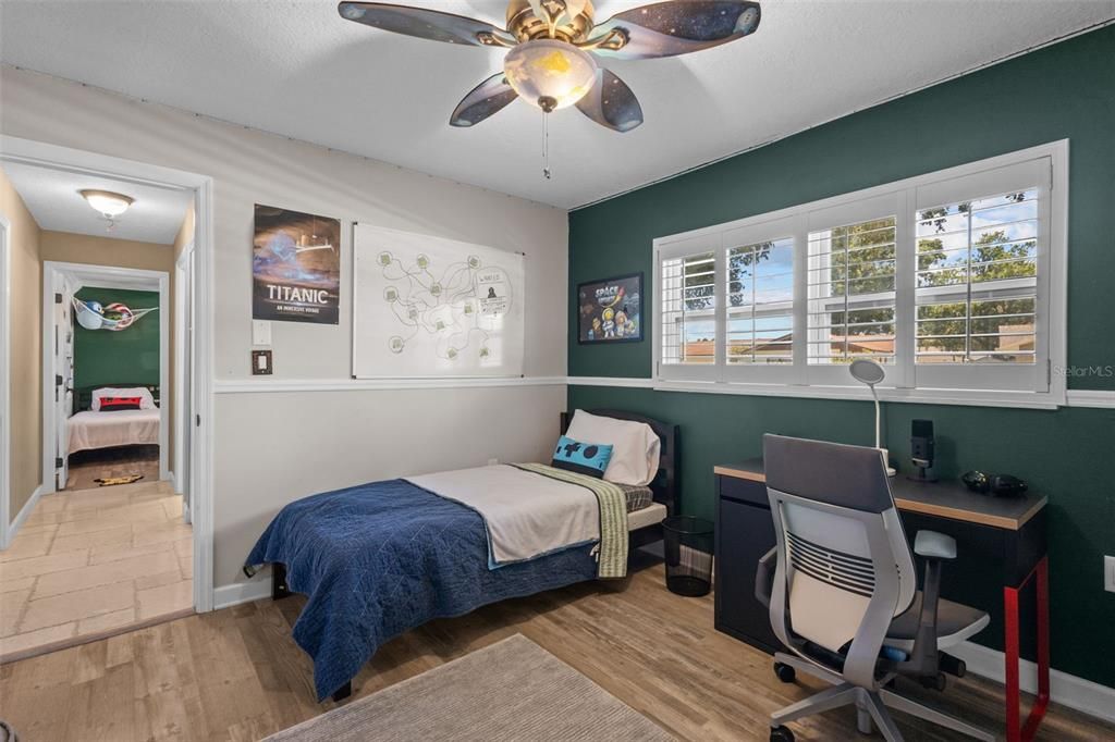 Active With Contract: $699,000 (4 beds, 3 baths, 2134 Square Feet)