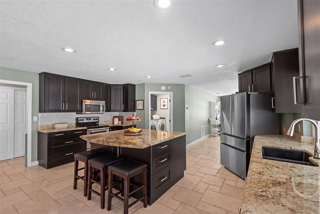 Active With Contract: $699,000 (4 beds, 3 baths, 2134 Square Feet)