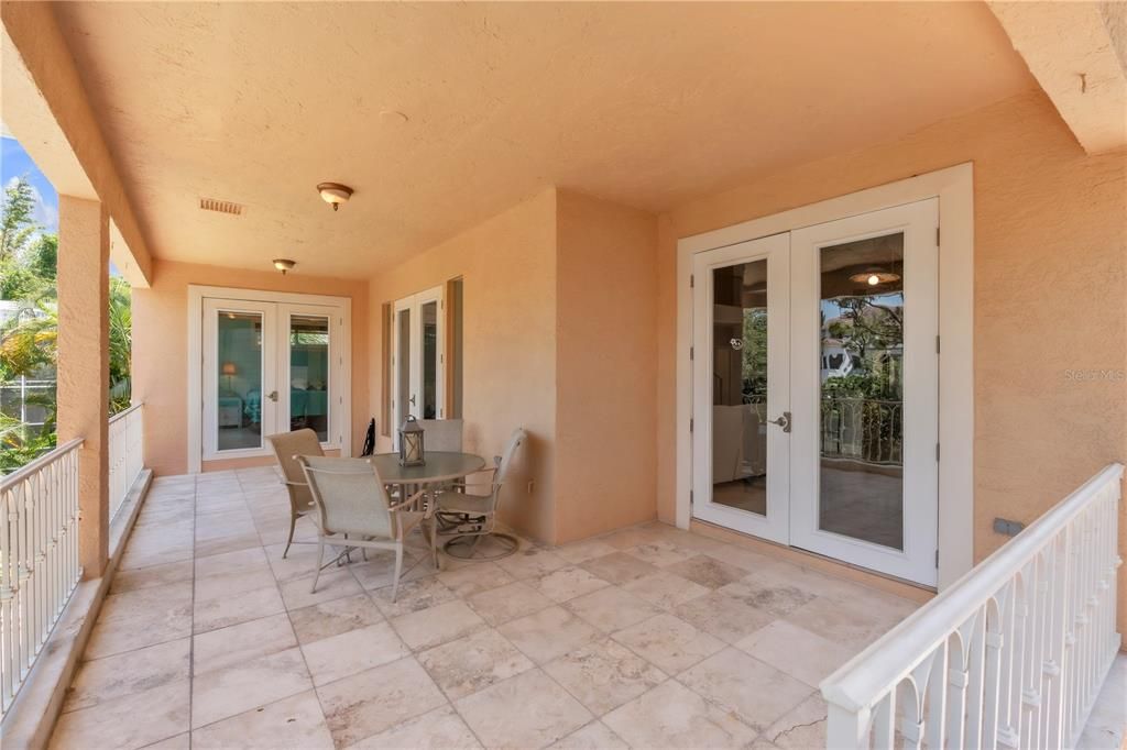 For Sale: $1,675,000 (3 beds, 3 baths, 2978 Square Feet)