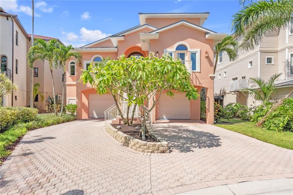 For Sale: $1,675,000 (3 beds, 3 baths, 2978 Square Feet)