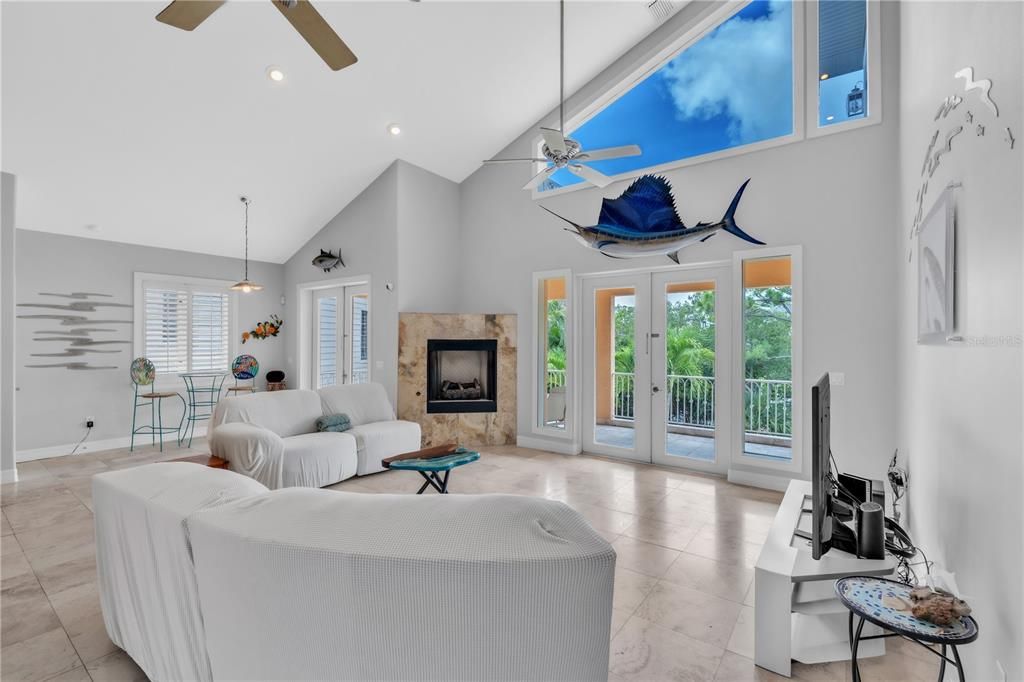 For Sale: $1,675,000 (3 beds, 3 baths, 2978 Square Feet)