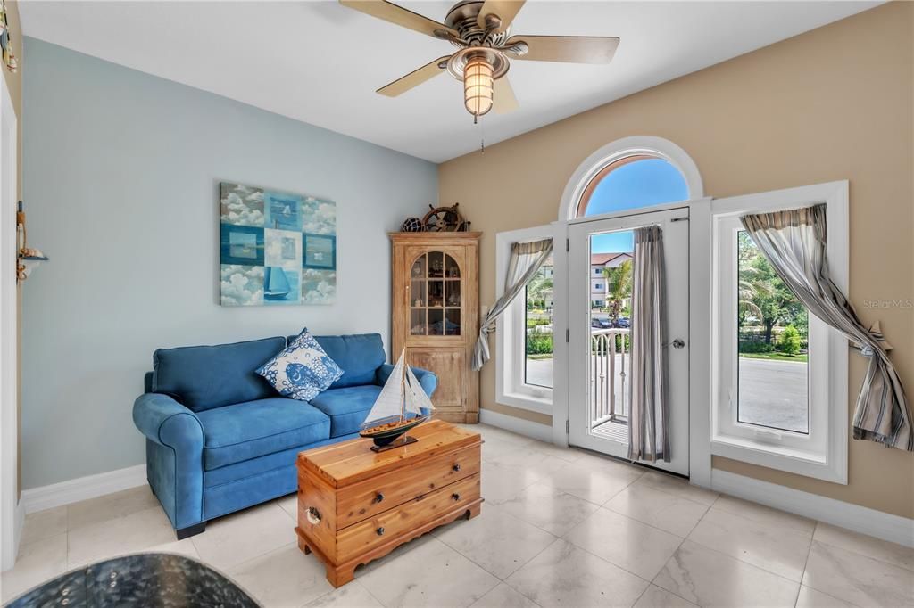 For Sale: $1,675,000 (3 beds, 3 baths, 2978 Square Feet)